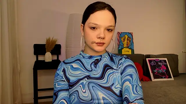 Sweety cheeky online show from 02-01-26, 09:13