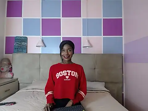 Aliis Love online show from 12-05-25, 09:29