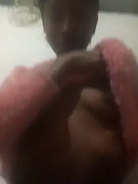 Aliis Love online show from 02-15-26, 02:30