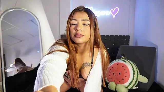 Missara  online show from 03-03-26, 10:37