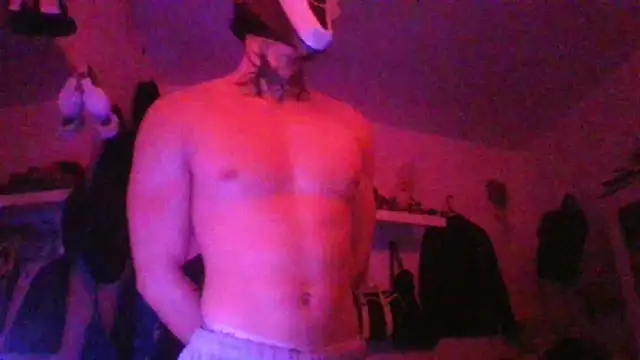 ohma323 online show from 11-08-25, 09:35