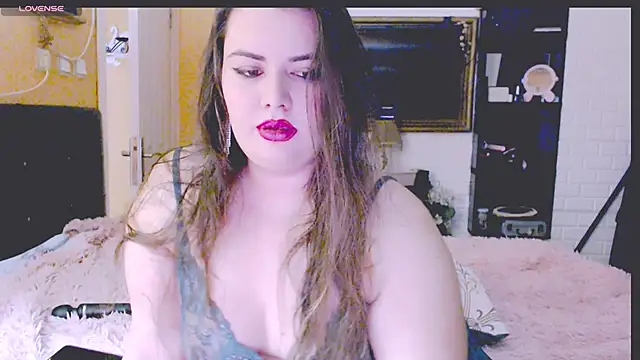  bade tasci  online show from 11-22-25, 07:02