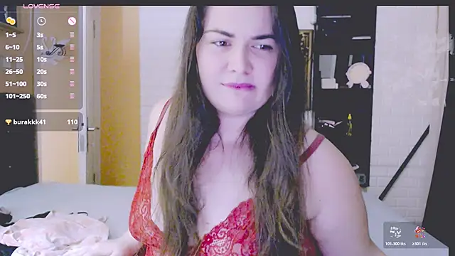  bade tasci  online show from 12-01-25, 07:30