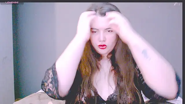  bade tasci  online show from 03-04-26, 10:38