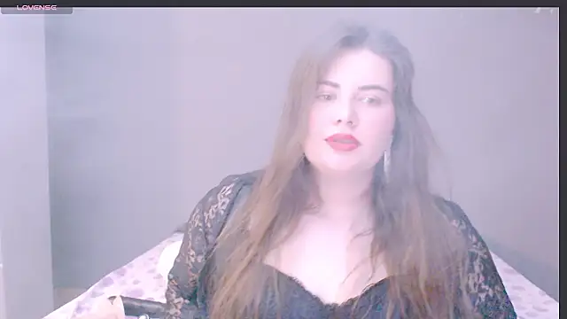  bade tasci  online show from 03-13-26, 01:12