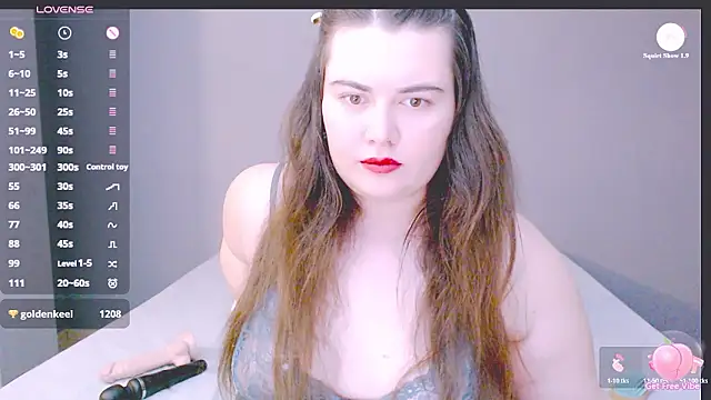  bade tasci  online show from 03-15-26, 11:11