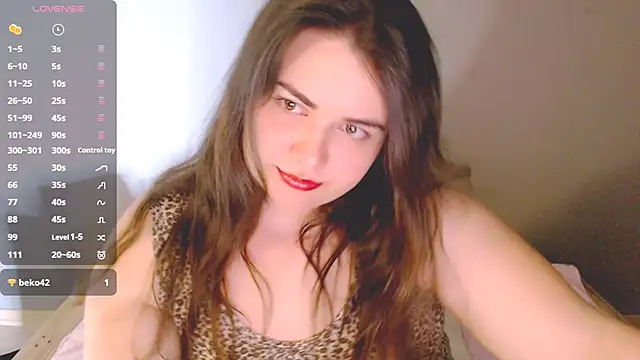  bade tasci  online show from 05-10-26, 10:04