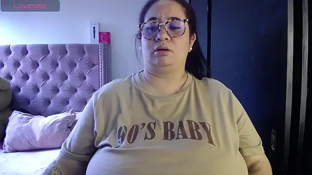 kattybbwbigboobs  online show from 06-05-26, 06:02