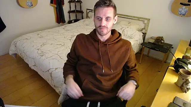 skatejocke online show from 11-14-25, 02:27