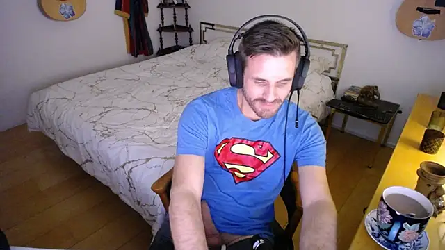 skatejocke online show from 11-15-25, 08:27