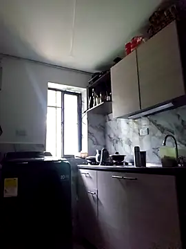 MIKE KILIANjs online show from 01-05-26, 05:27