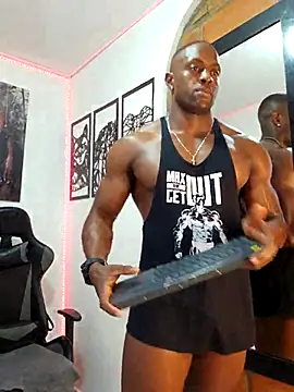 MIKE KILIANjs online show from 04-25-26, 02:36