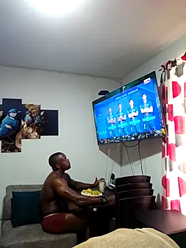 MIKE KILIANjs online show from 04-29-26, 05:30