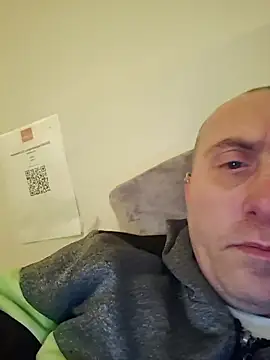 Snapshot of TirelessLot3 chatting on 03-03-26, 05:52 TirelessLot3 online show from 03-03-26, 05:52