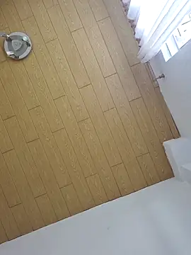 Snapshot of TirelessLot3 chatting on 03-08-26, 01:37 TirelessLot3 online show from 03-08-26, 01:37