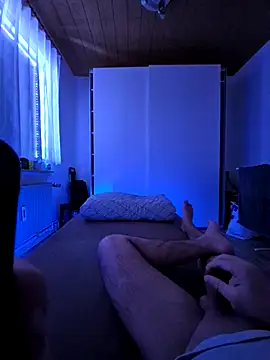 Snapshot of TirelessLot3 chatting on 03-15-26, 02:50 TirelessLot3 online show from 03-15-26, 02:50