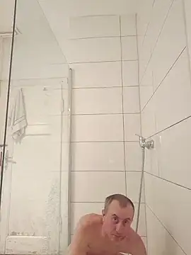 TirelessLot3 online show from 04-19-26, 09:39