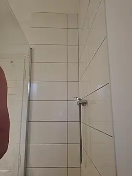 TirelessLot3 online show from 04-26-26, 06:16