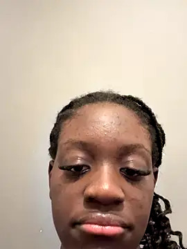 bry8661 online show from 11-08-25, 02:23