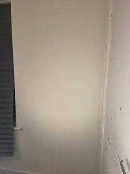 bry8661 online show from 03-07-26, 01:57