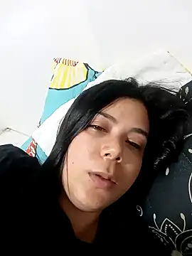 LorieFerrer online show from 01-28-25, 03:25