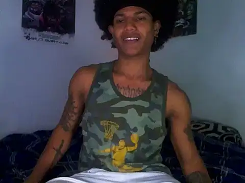 Arthur 1126 online show from 11-19-25, 02:28