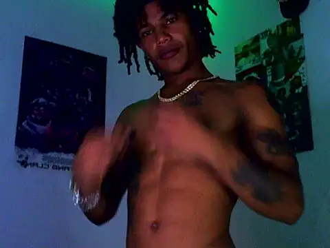 Arthur 1126 online show from 02-16-26, 03:08