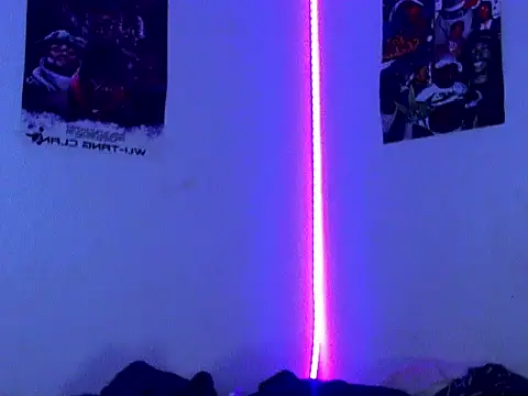 Arthur 1126 online show from 03-13-26, 01:51