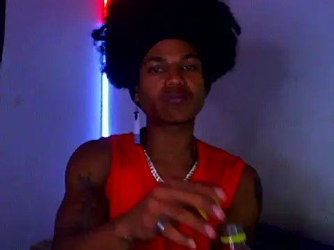 Arthur 1126 online show from 05-31-26, 07:59
