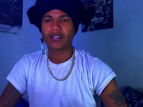 Arthur 1126 online show from 06-14-26, 04:58