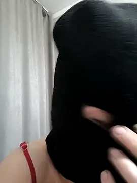 P1rat1313 online show from 11-27-25, 12:46