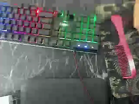 raccon master online show from 11-08-25, 01:39