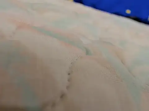 Snapshot of quenn-squirtanal chatting on 01-16-26, 05:17 quenn-squirtanal online show from 01-16-26, 05:17