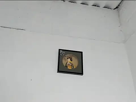 Yenifer maicol online show from 11-18-25, 02:50