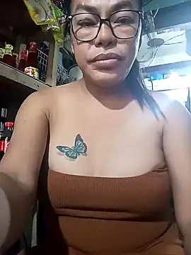 Snapshot of tsbrownmorena69 chatting on 11-13-25, 08:46 tsbrownmorena69 online show from 11-13-25, 08:46