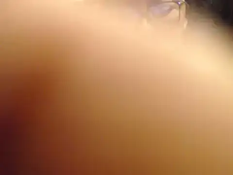 Snapshot of tsbrownmorena69 chatting on 12-03-25, 08:45 tsbrownmorena69 online show from 12-03-25, 08:45