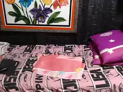 Snapshot of tsbrownmorena69 chatting on 01-11-26, 01:10 tsbrownmorena69 online show from 01-11-26, 01:10