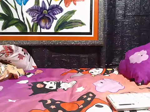 Snapshot of tsbrownmorena69 chatting on 01-16-26, 10:25 tsbrownmorena69 online show from 01-16-26, 10:25