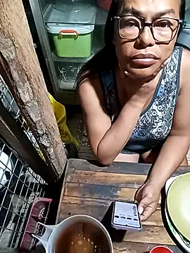 Snapshot of tsbrownmorena69 chatting on 03-11-26, 11:16 tsbrownmorena69 online show from 03-11-26, 11:16