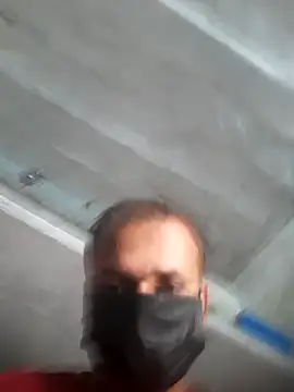 missindia1234 online show from 11-27-25, 03:14