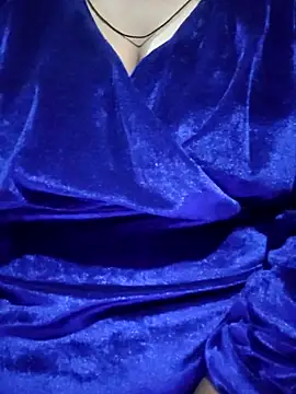 Mastani bhabhi online show from 11-30-25, 06:45