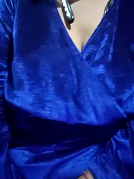 Mastani bhabhi online show from 12-03-25, 07:56