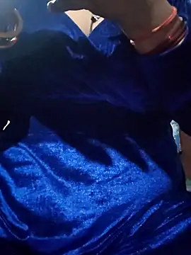 Mastani bhabhi online show from 02-01-26, 06:17