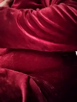 Mastani bhabhi online show from 02-15-26, 06:59