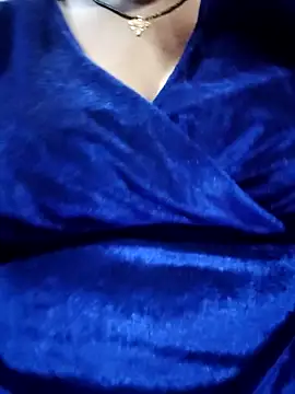 Mastani bhabhi online show from 03-11-26, 06:36