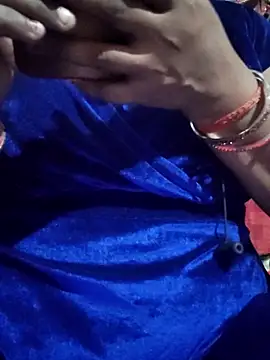 Mastani bhabhi online show from 04-12-26, 06:02