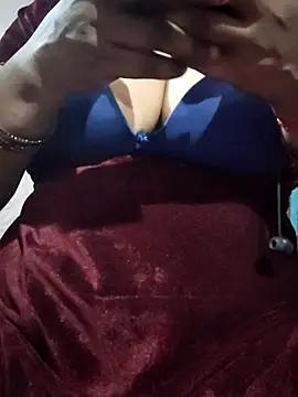 Mastani bhabhi online show from 04-17-26, 05:38