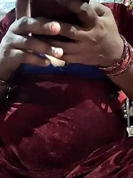 Mastani bhabhi online show from 04-26-26, 05:54