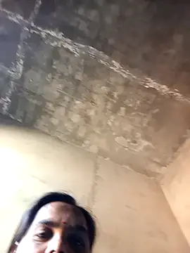 CUTE V SEXY online show from 11-08-25, 04:56