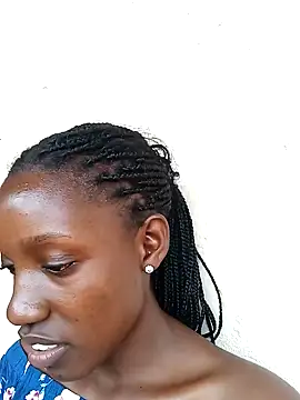 Momojasmine0 online show from 11-07-25, 12:16